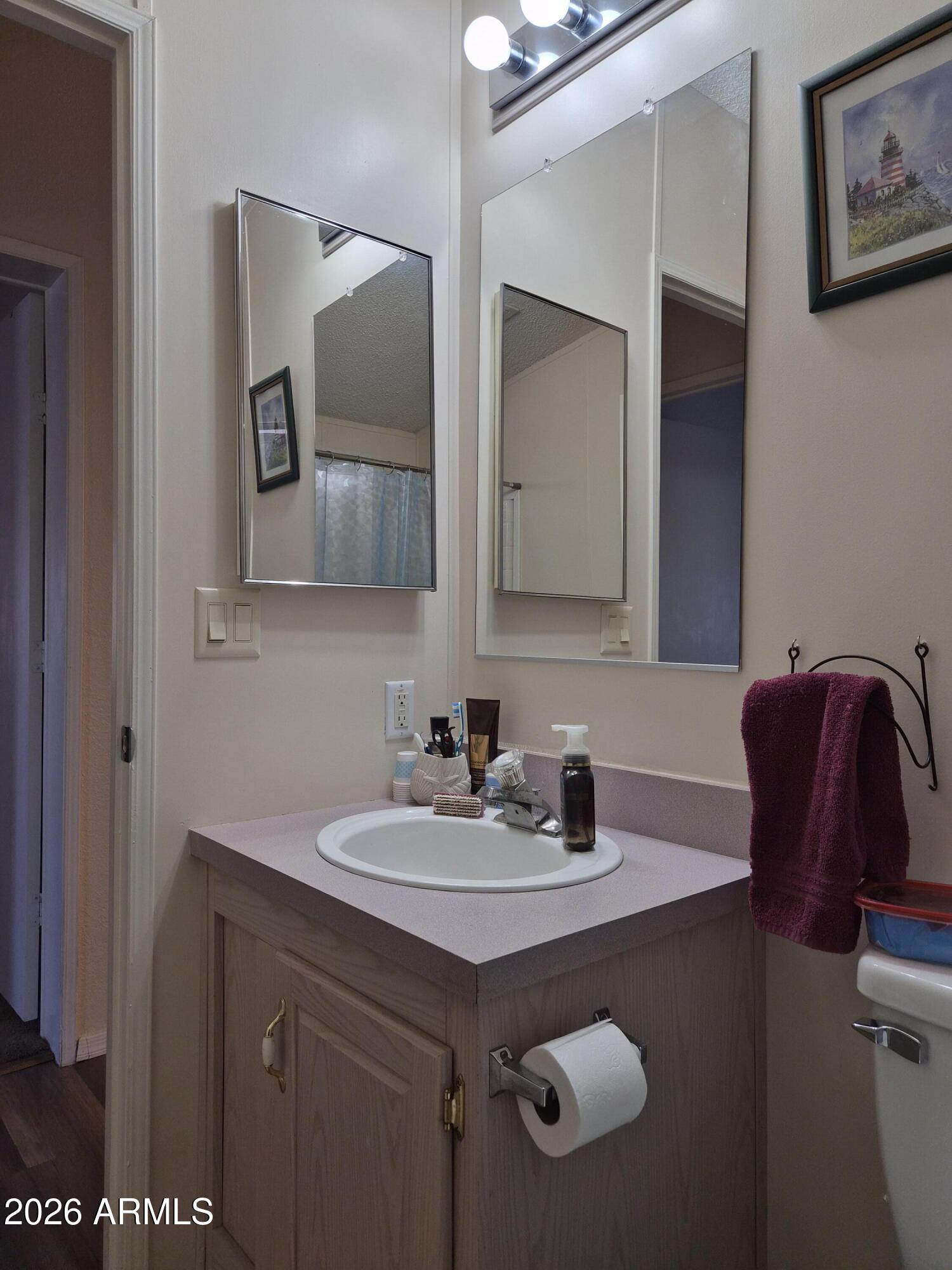 3700 South Tomahawk Road, Unit 31 Apache Junction, AZ 85119 - Photo 26 of 43