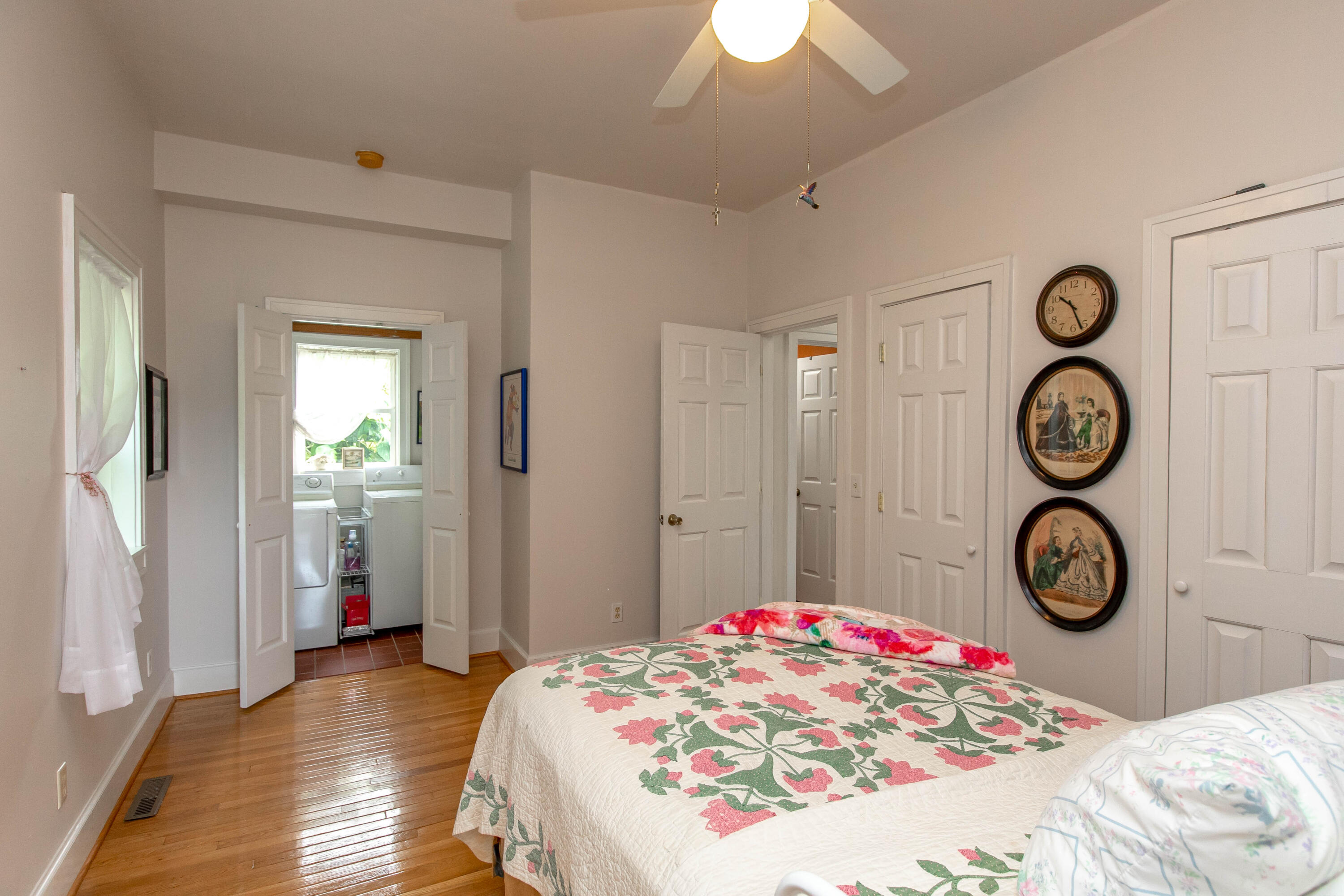 1758 Kelly Ridge Road Lancaster, KY 40444 - Photo 31 of 63 3-29