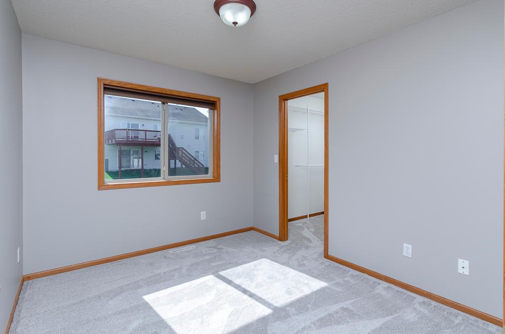2804 Monroe Drive Northwest Rochester, MN 55901 - Photo 14 of 28