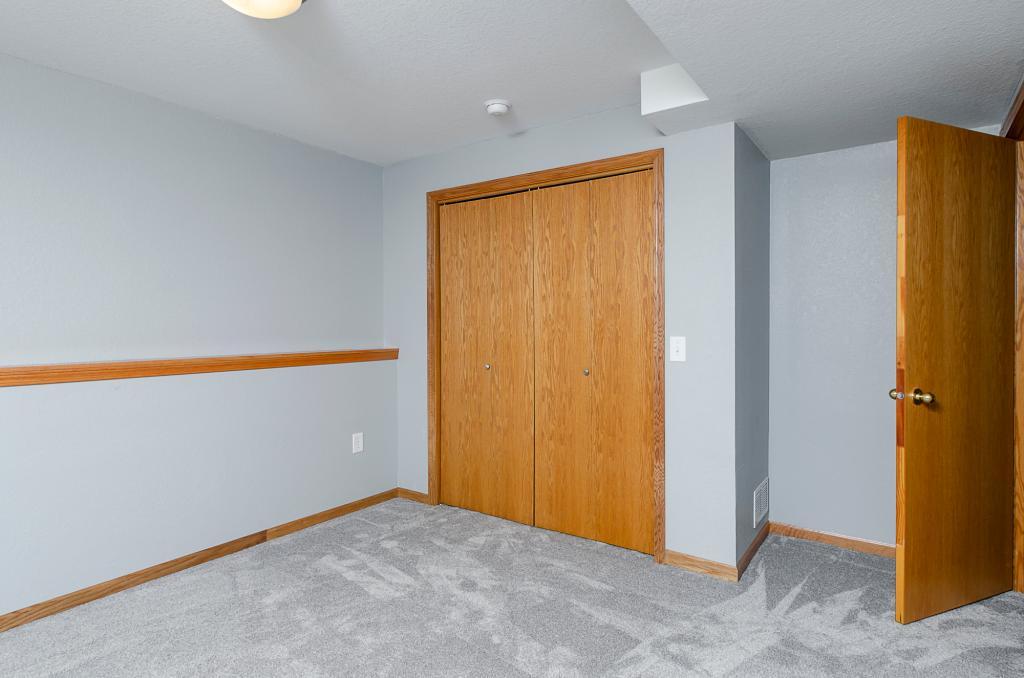2804 Monroe Drive Northwest Rochester, MN 55901 - Photo 22 of 28