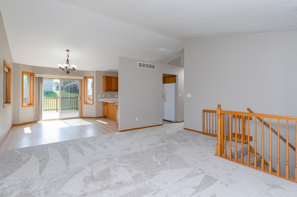 2804 Monroe Drive Northwest Rochester, MN 55901 - Photo 4 of 28