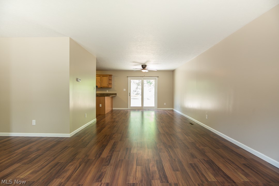 30 Sprague Road Berea, OH 44017 - Photo 6 of 35 Gallery Image 6