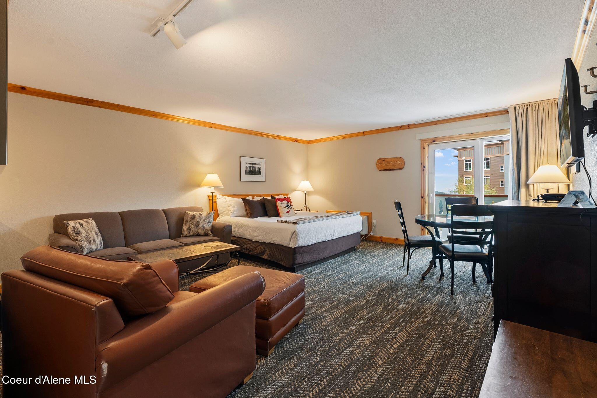 72 Great Escape Road, Unit 409/411 Sandpoint, ID 83864 - Photo 6 of 40 9_DSC07282