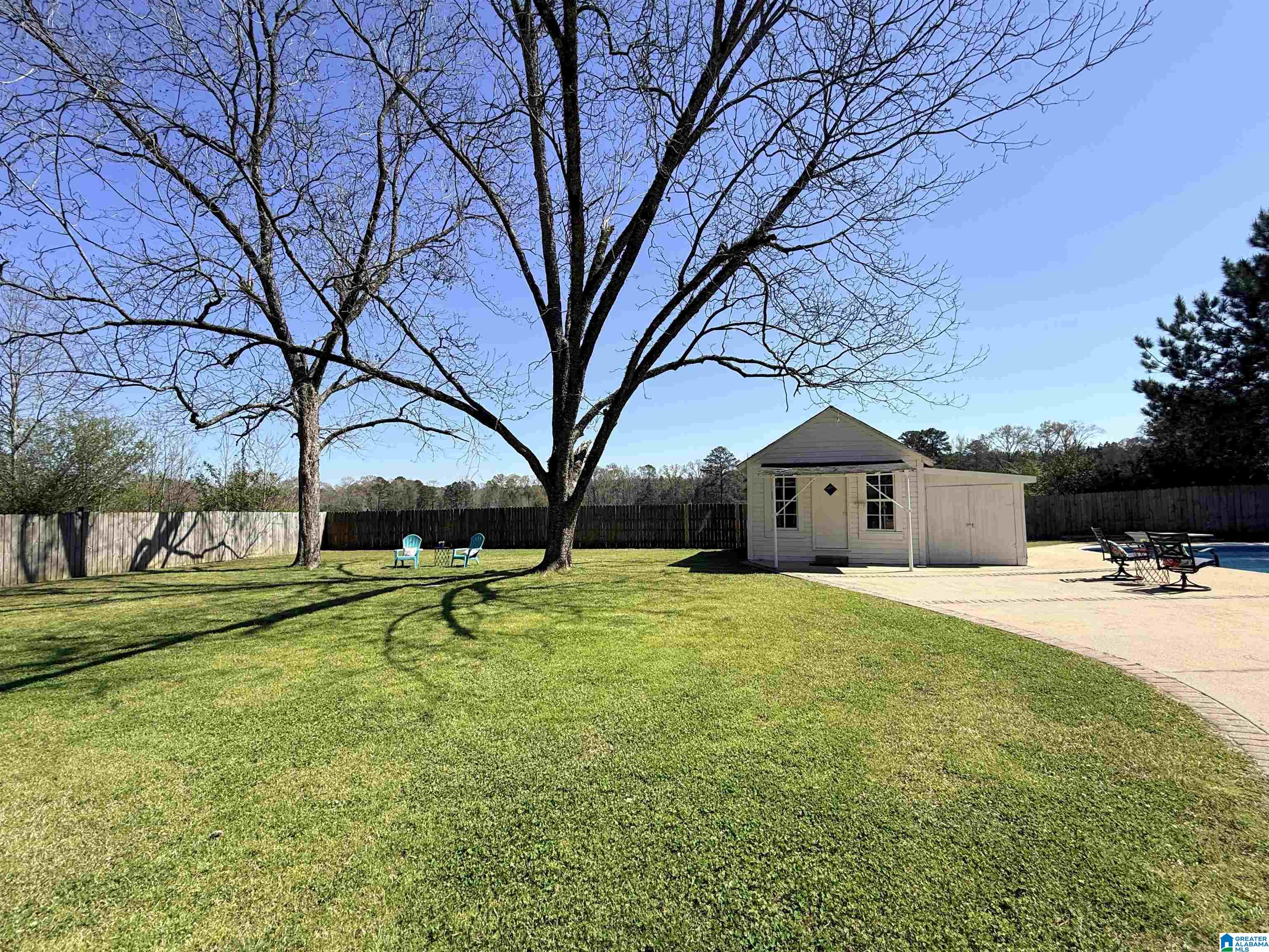 12876 Northside Road Northport, AL 35475 - Photo 40 of 44