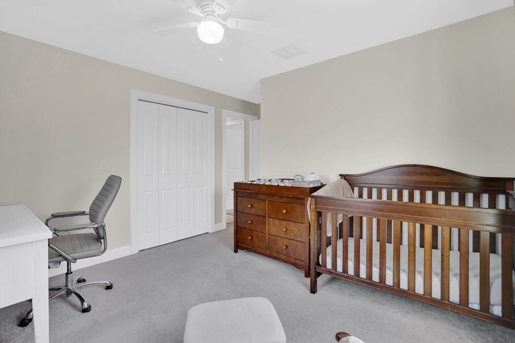 301 Podunk Road East Brookfield, MA 01515 - Photo 25 of 35 Gallery Image 25