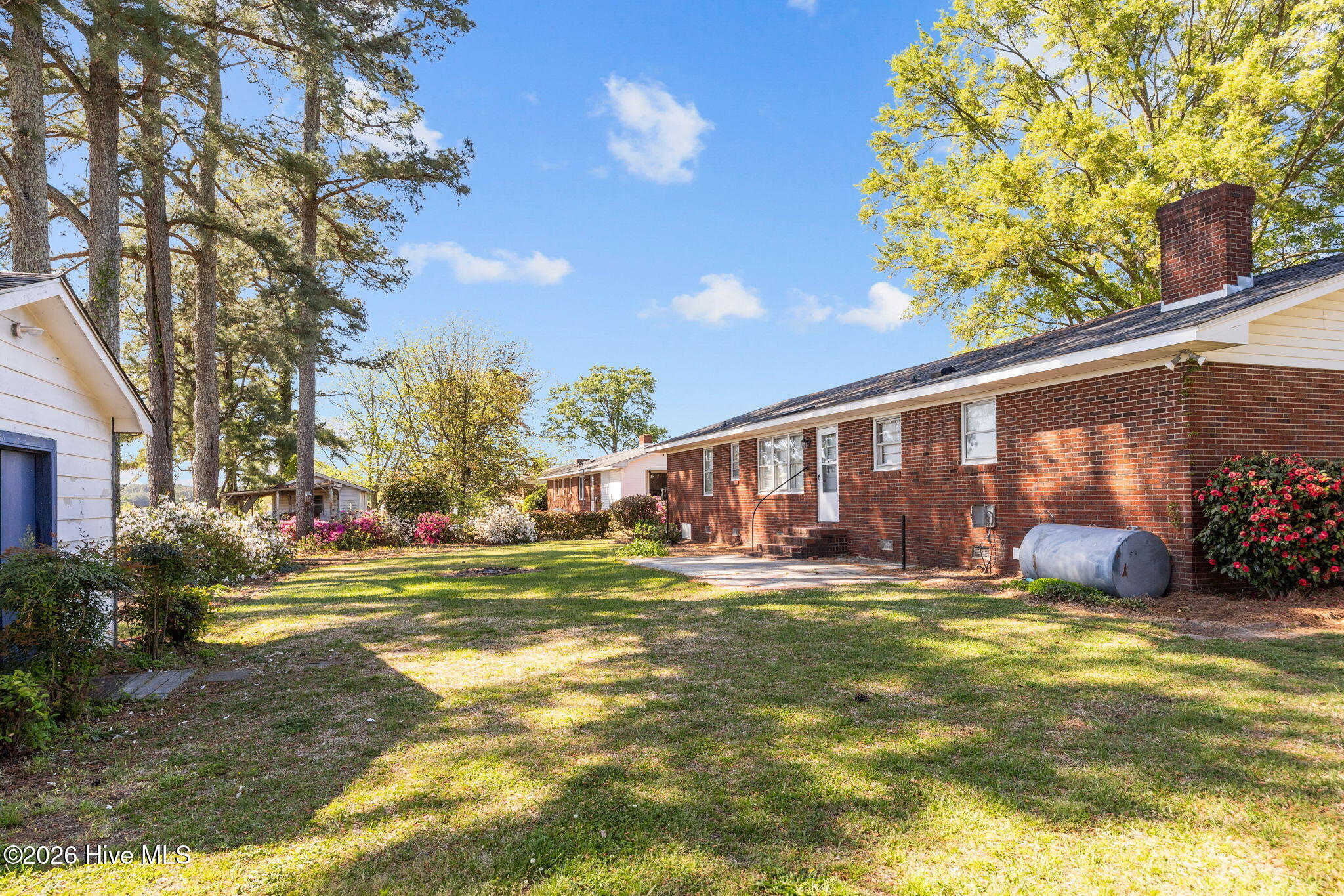 113 Vandiford-Thomas Road Snow Hill, NC 28580 - Photo 37 of 52 3-web-or-mls-IMG_0097
