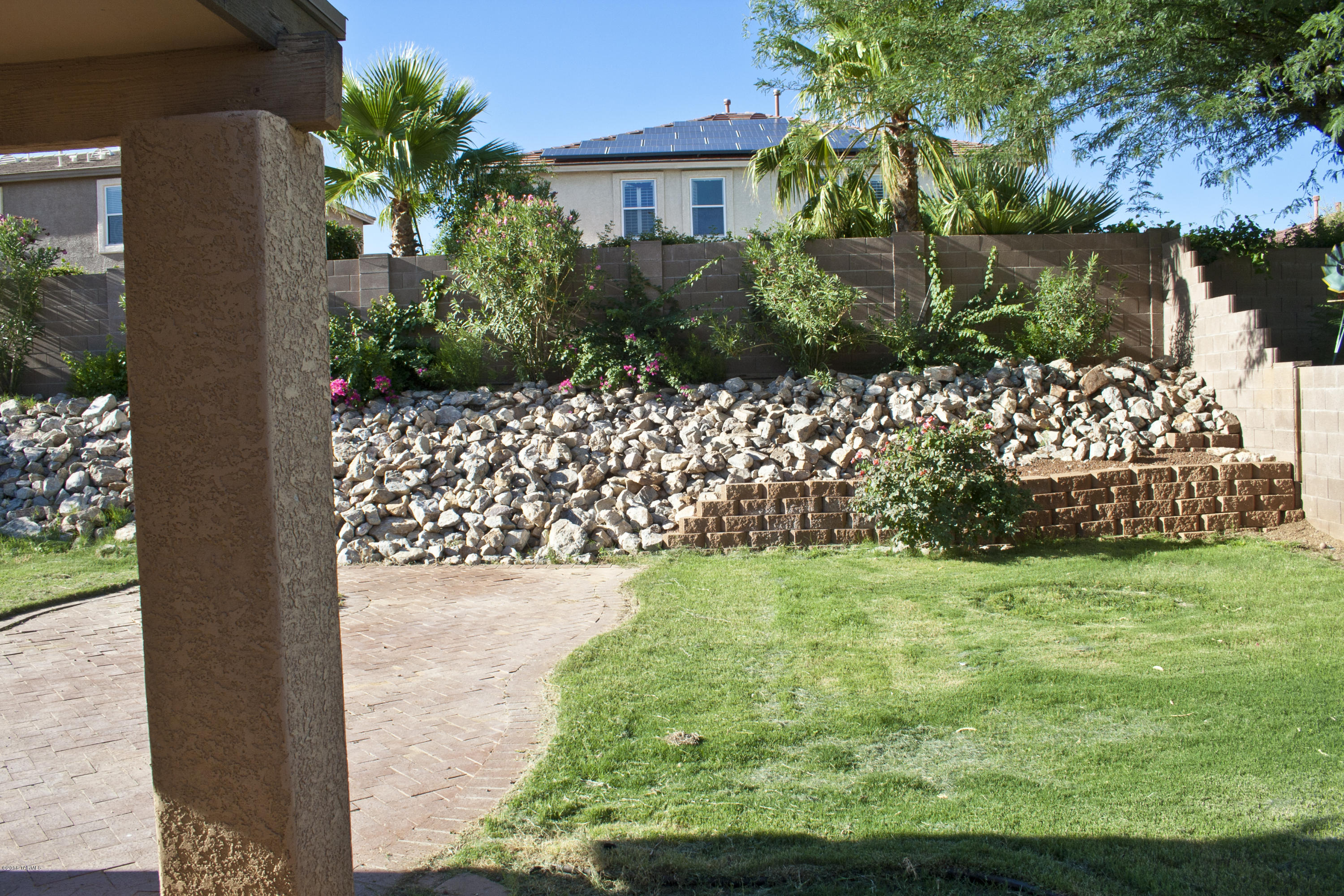 3623 East Mecate Road Tucson, AZ 85739 - Photo 16 of 29