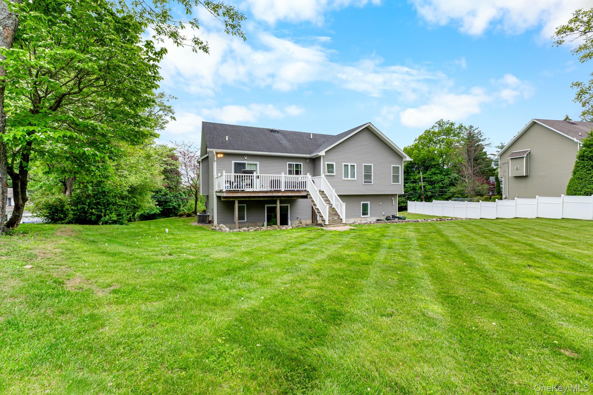 69 Heights Road Stony Point, NY 10980 - Photo 25 of 28