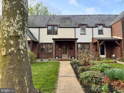 $305,000 | 705 East Lake Avenue, Baltimore, MD 21212