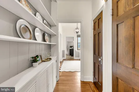 $305,000 | 705 East Lake Avenue, Baltimore, MD 21212