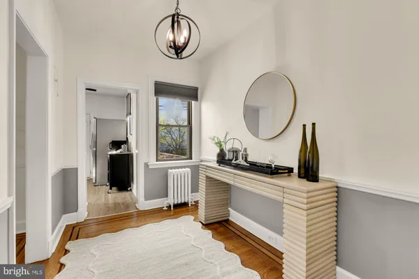 $305,000 | 705 East Lake Avenue, Baltimore, MD 21212