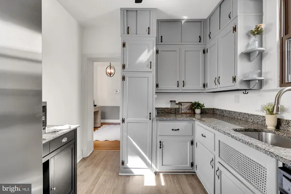 $305,000 | 705 East Lake Avenue, Baltimore, MD 21212