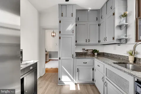 $305,000 | 705 East Lake Avenue, Baltimore, MD 21212