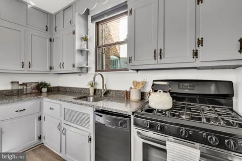 $305,000 | 705 East Lake Avenue, Baltimore, MD 21212