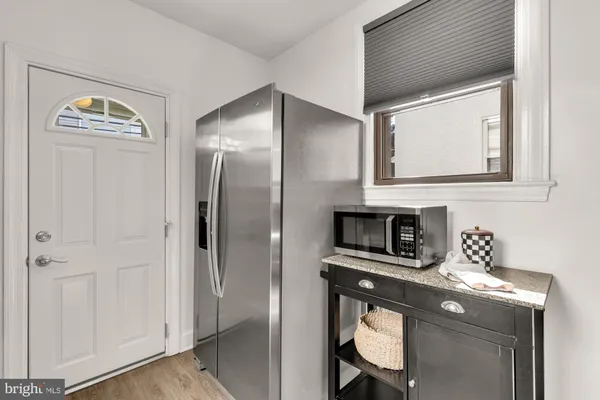 $305,000 | 705 East Lake Avenue, Baltimore, MD 21212