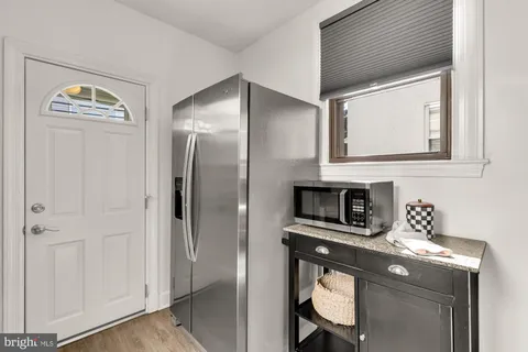 $305,000 | 705 East Lake Avenue, Baltimore, MD 21212