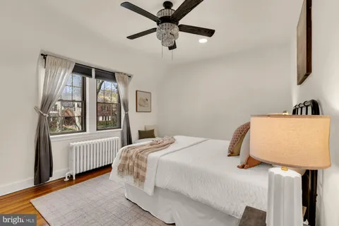 $305,000 | 705 East Lake Avenue, Baltimore, MD 21212