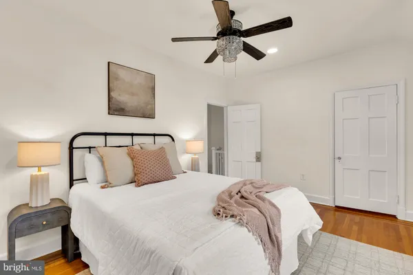 $305,000 | 705 East Lake Avenue, Baltimore, MD 21212