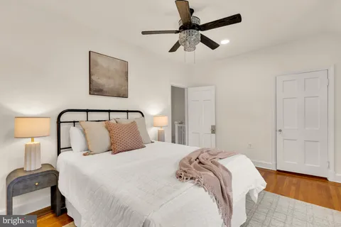 $305,000 | 705 East Lake Avenue, Baltimore, MD 21212