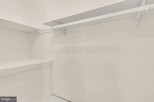 $305,000 | 705 East Lake Avenue, Baltimore, MD 21212