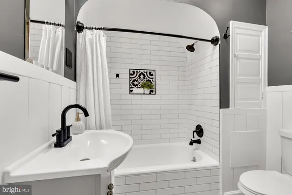 $305,000 | 705 East Lake Avenue, Baltimore, MD 21212