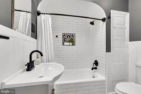 $305,000 | 705 East Lake Avenue, Baltimore, MD 21212