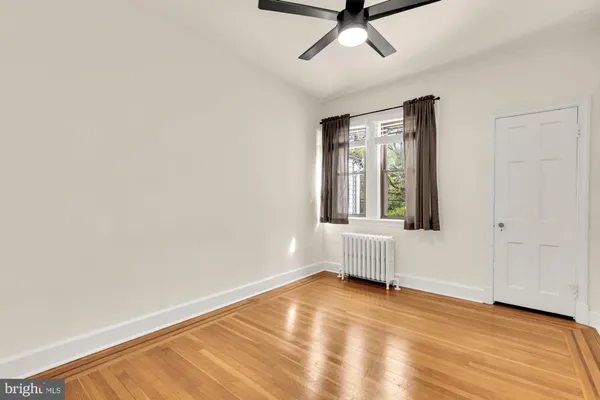 $305,000 | 705 East Lake Avenue, Baltimore, MD 21212