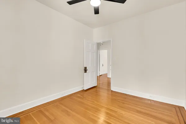 $305,000 | 705 East Lake Avenue, Baltimore, MD 21212