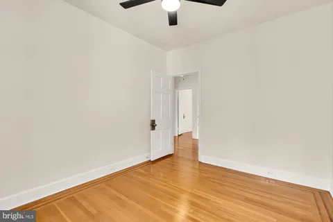 $305,000 | 705 East Lake Avenue, Baltimore, MD 21212