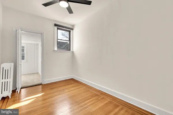 $305,000 | 705 East Lake Avenue, Baltimore, MD 21212