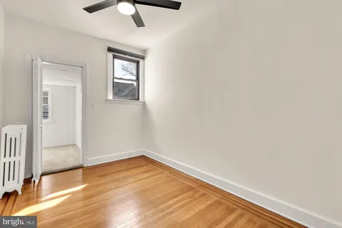 $305,000 | 705 East Lake Avenue, Baltimore, MD 21212