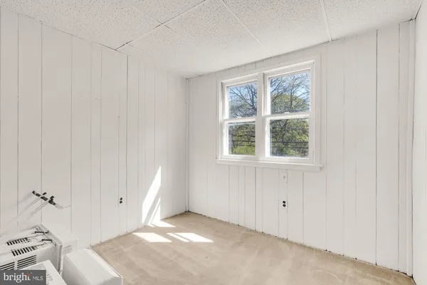 $305,000 | 705 East Lake Avenue, Baltimore, MD 21212