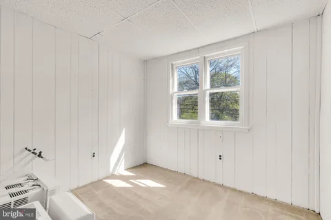 $305,000 | 705 East Lake Avenue, Baltimore, MD 21212