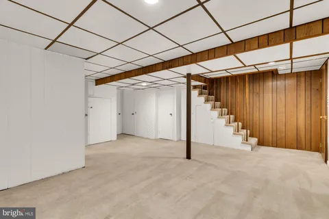 $305,000 | 705 East Lake Avenue, Baltimore, MD 21212