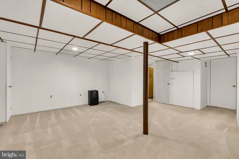 $305,000 | 705 East Lake Avenue, Baltimore, MD 21212