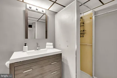 $305,000 | 705 East Lake Avenue, Baltimore, MD 21212