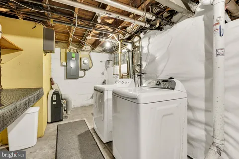 $305,000 | 705 East Lake Avenue, Baltimore, MD 21212