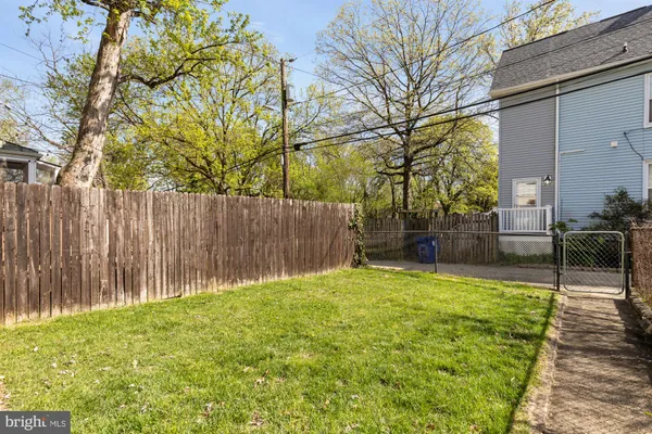 $305,000 | 705 East Lake Avenue, Baltimore, MD 21212