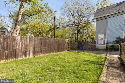 $305,000 | 705 East Lake Avenue, Baltimore, MD 21212