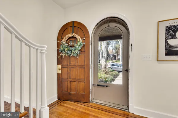 $305,000 | 705 East Lake Avenue, Baltimore, MD 21212