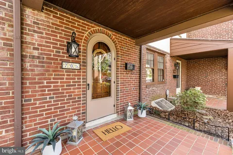 $305,000 | 705 East Lake Avenue, Baltimore, MD 21212