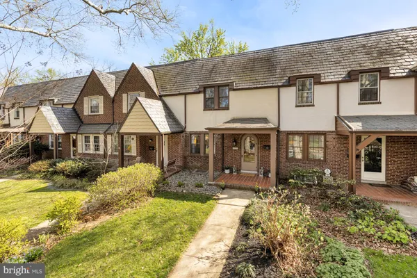 $305,000 | 705 East Lake Avenue, Baltimore, MD 21212