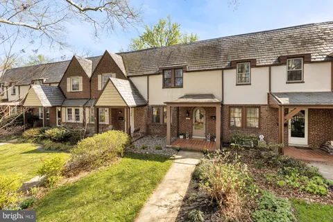 $305,000 | 705 East Lake Avenue, Baltimore, MD 21212