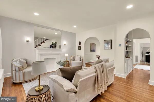 $305,000 | 705 East Lake Avenue, Baltimore, MD 21212