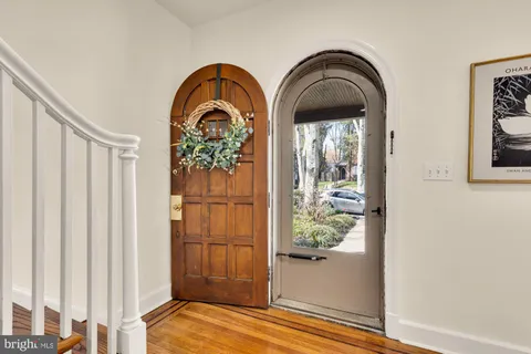 $305,000 | 705 East Lake Avenue, Baltimore, MD 21212