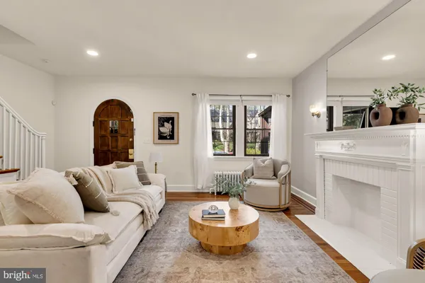 $305,000 | 705 East Lake Avenue, Baltimore, MD 21212