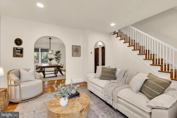 $305,000 | 705 East Lake Avenue, Baltimore, MD 21212