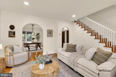 $305,000 | 705 East Lake Avenue, Baltimore, MD 21212