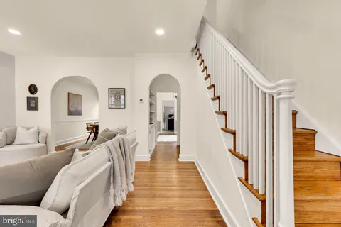 $305,000 | 705 East Lake Avenue, Baltimore, MD 21212