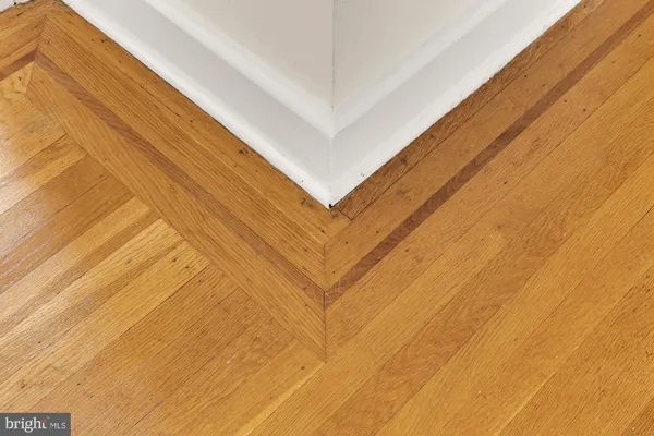 $305,000 | 705 East Lake Avenue, Baltimore, MD 21212